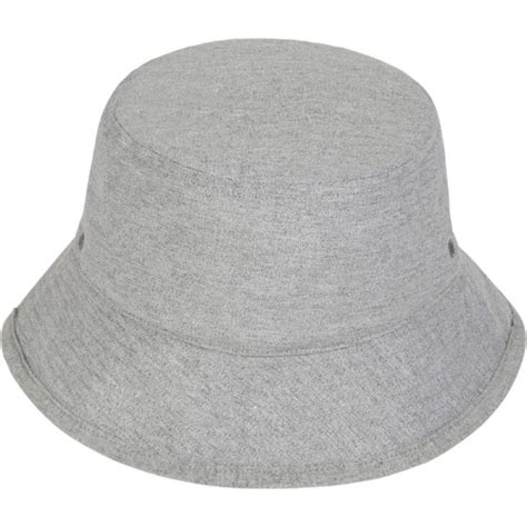 Stilvolle Bucket Hats & Fischerhüte finden 